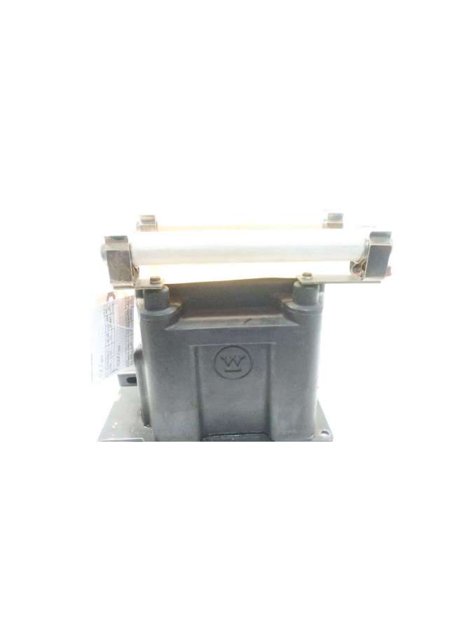 ptm-75 600a309g02-westinghouse