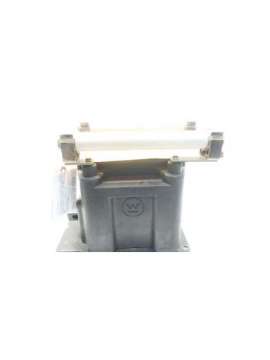 ptm-75 600a309g02-westinghouse