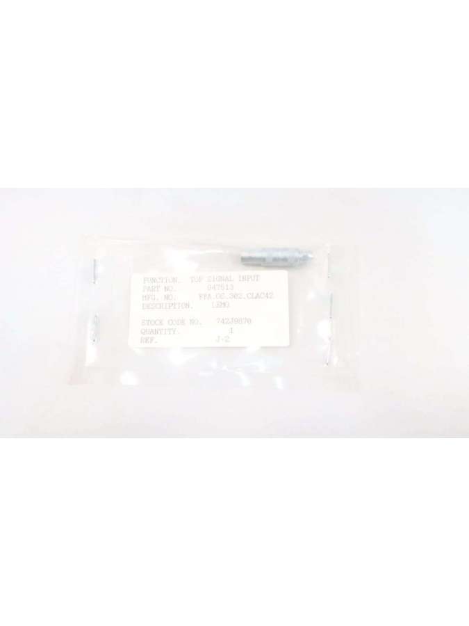 947513 ffa.os.302.clac42-lemo