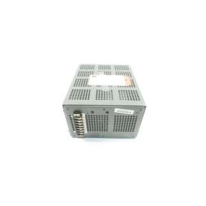 lm-d24-lambda
