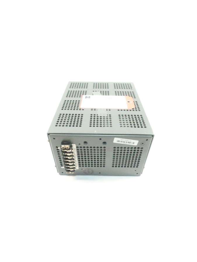 lm-d24-lambda