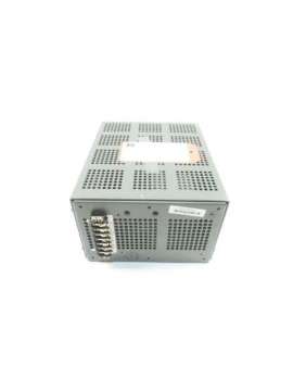 lm-d24-lambda