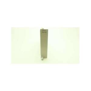 Z6P101 NA USED