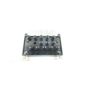 292b319g23-abb