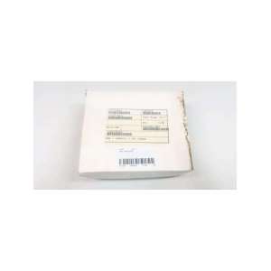 292b319g22-abb