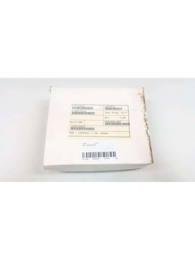 292b319g22-abb
