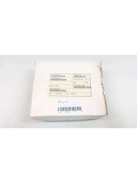 292b319g22-abb
