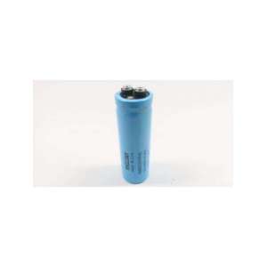 cgs902u040r4c-mallory