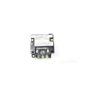 8502SCO2S SQUARE D USADO