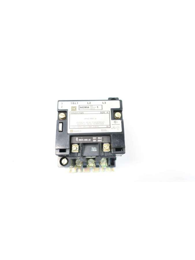 8502sco2s-square d