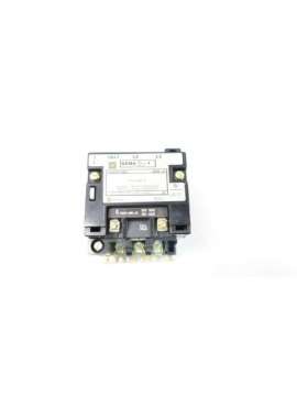 8502sco2s-square d