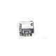8502sco2s-square d