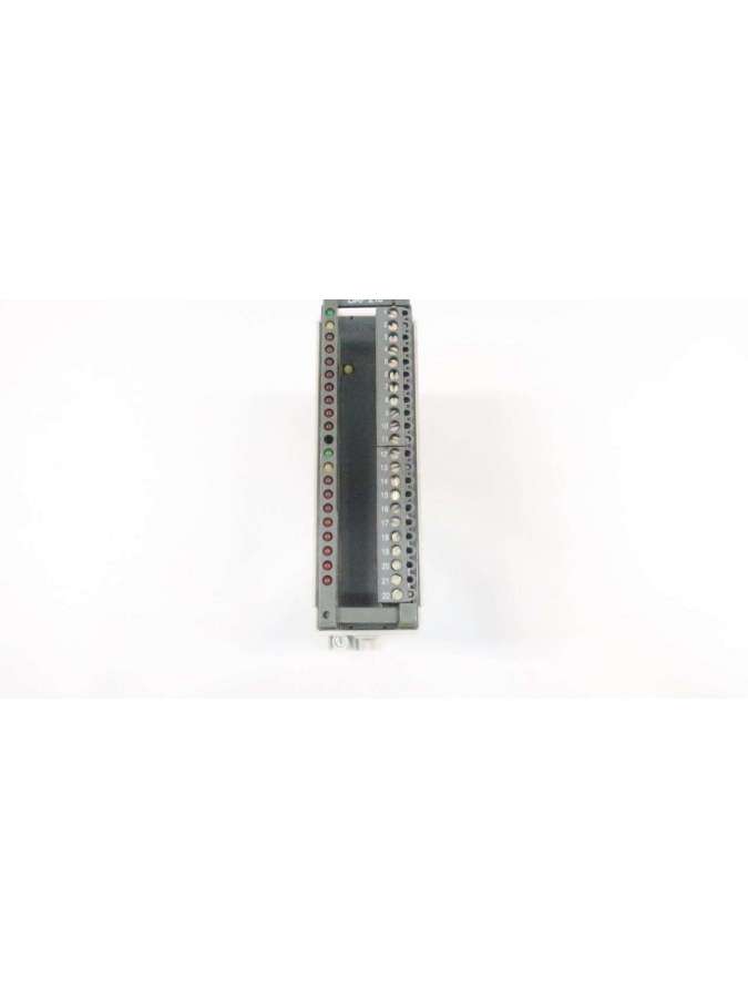 dap 216/ as-bdap-216-aeg modicon