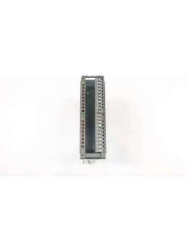 dap 216/ as-bdap-216-aeg modicon