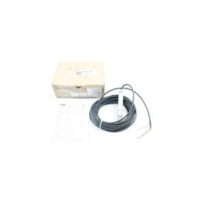 907020/40-2-22-005-jumo