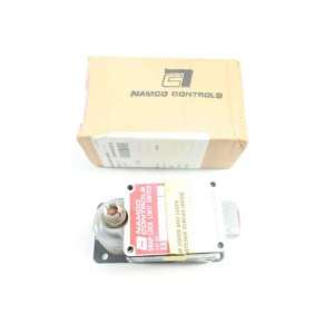 ea700-70926-namco
