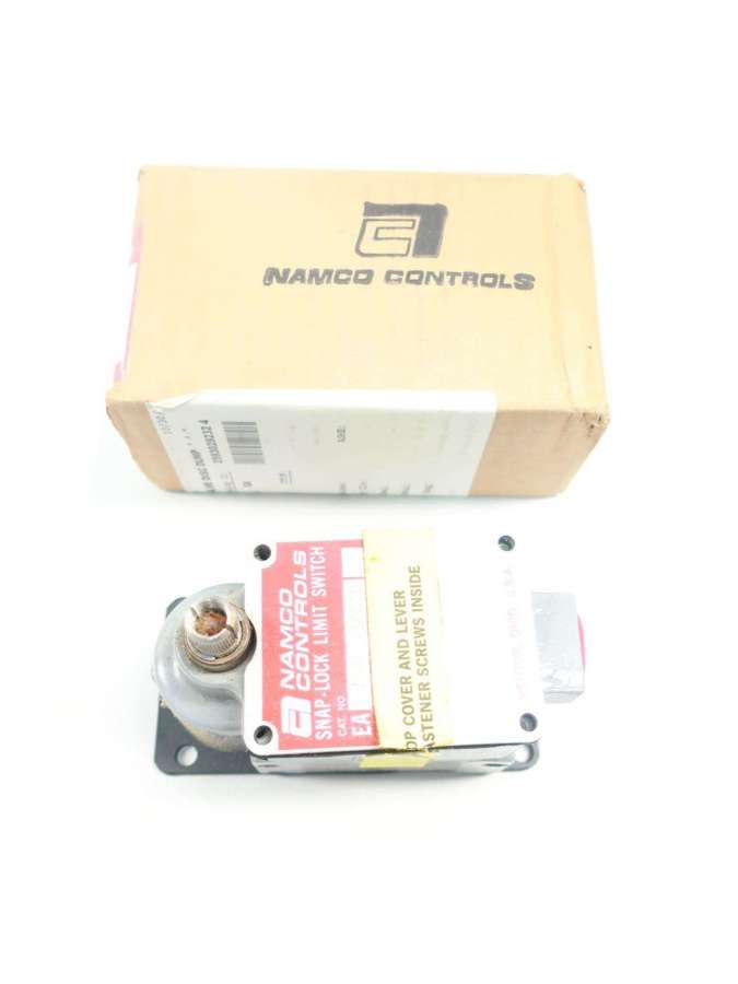 ea700-70926-namco
