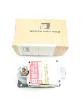 ea700-70926-namco