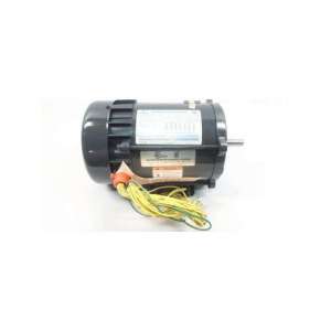 ph63gvabt1036ma09c-us motors