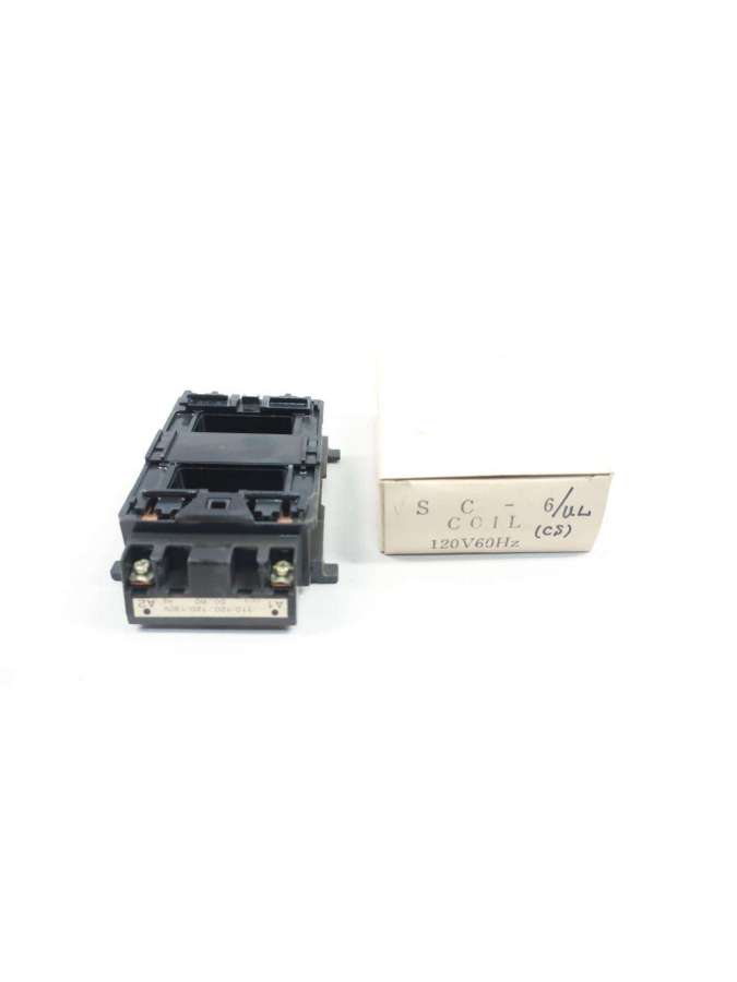 sc-6/ul-na