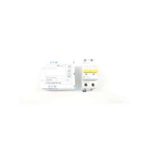 pls6-c20/2-dc-au-moeller