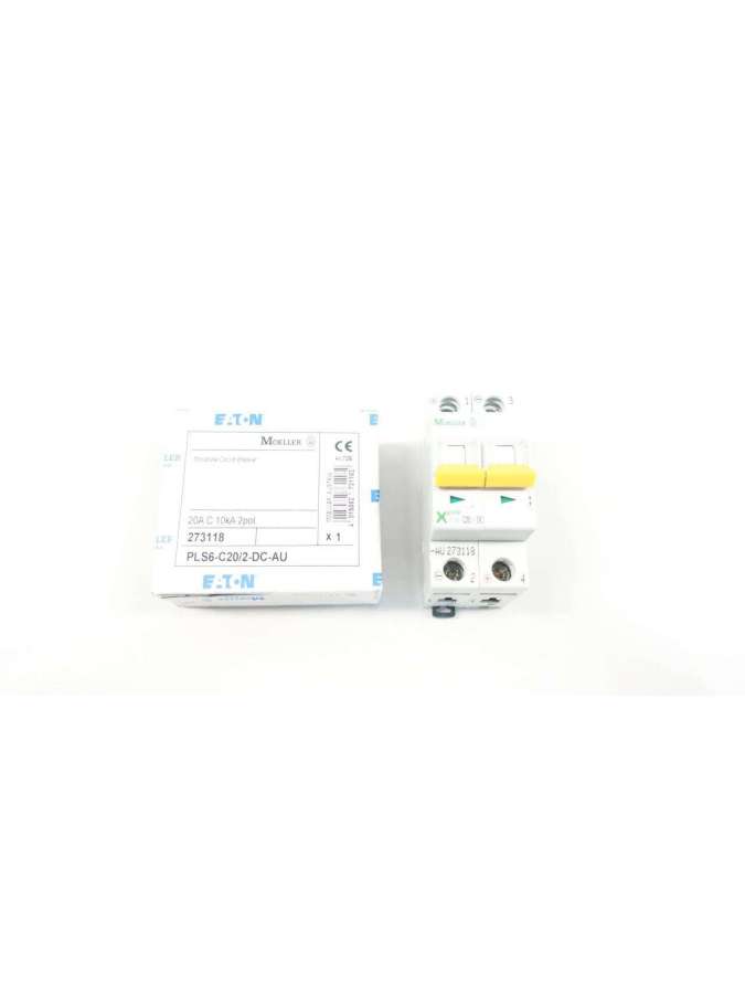 pls6-c20/2-dc-au-moeller