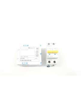pls6-c20/2-dc-au-moeller