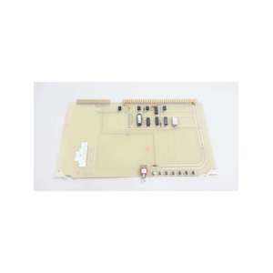516-110024-001 SYSTEMS INTEGRATION USADO
