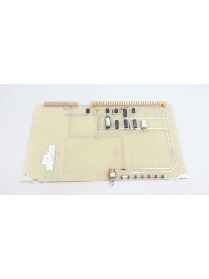 516-110024-001-systems integration