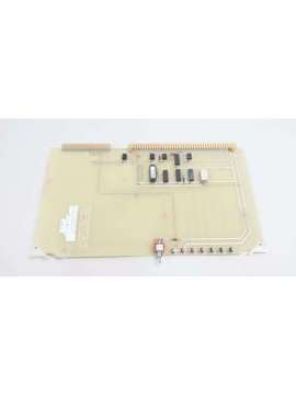 516-110024-001-systems integration