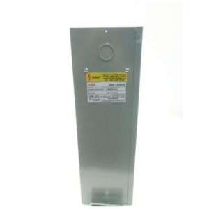 c606g80-3f-63-abb