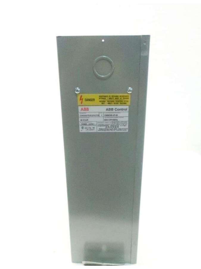 c606g80-3f-63-abb