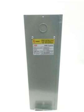c606g80-3f-63-abb