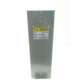 c606g80-3f-63-abb
