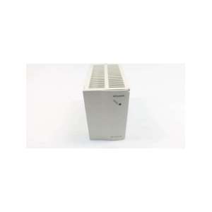 sd-1g0c-99-mitsubishi electric