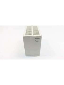 sd-1g0c-99-mitsubishi electric