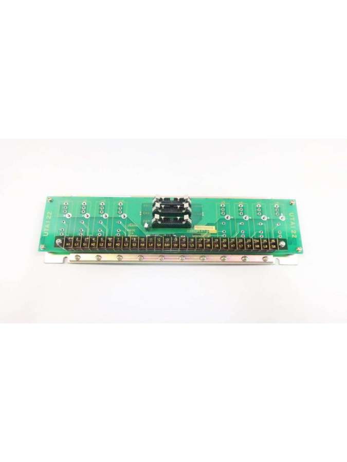 utai22-toshiba