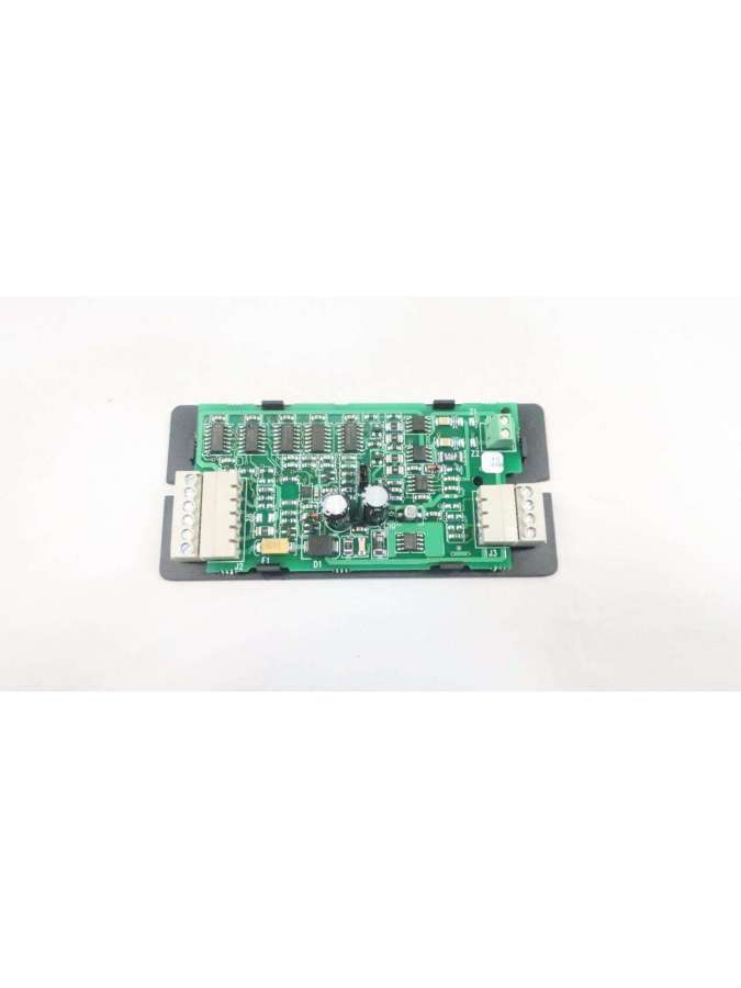 8955-interroll