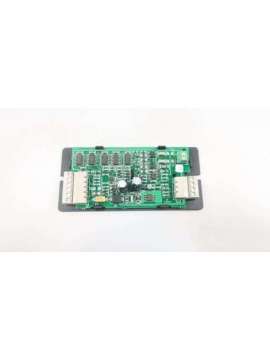 8955-interroll