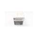 nf125-cv-mitsubishi electric