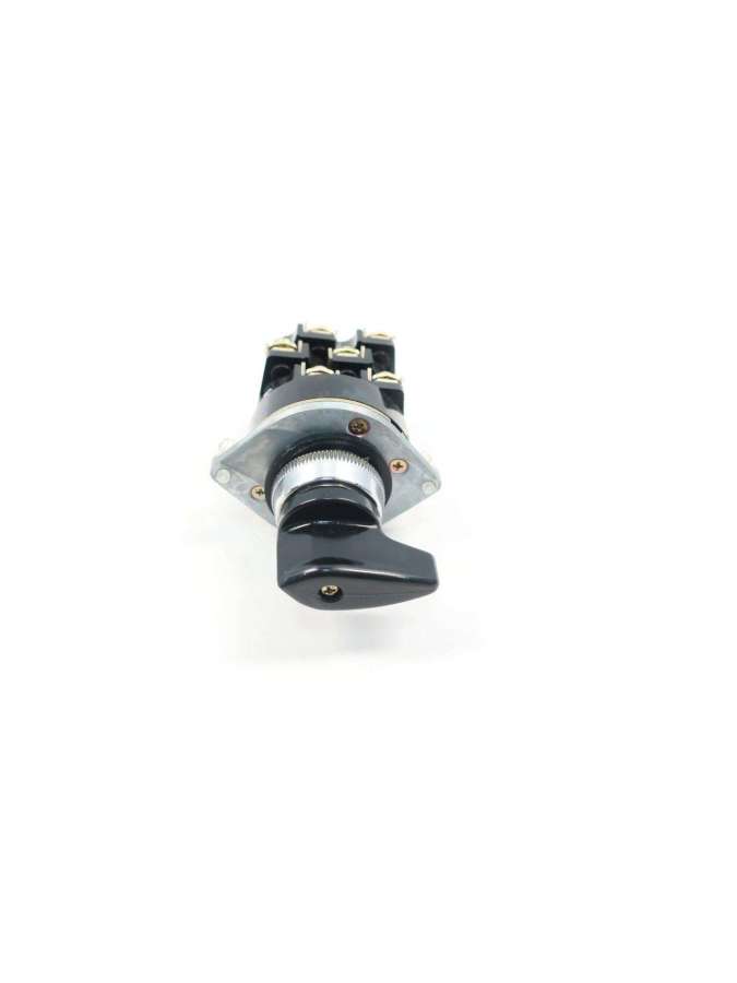 f-2m5301hb-fuji electric