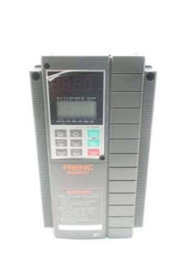 frn005g11s-4ux-fuji