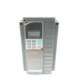 frn005g11s-4ux-fuji