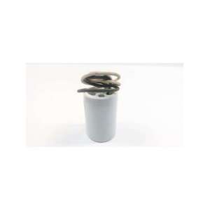 061-8746 LEVITON