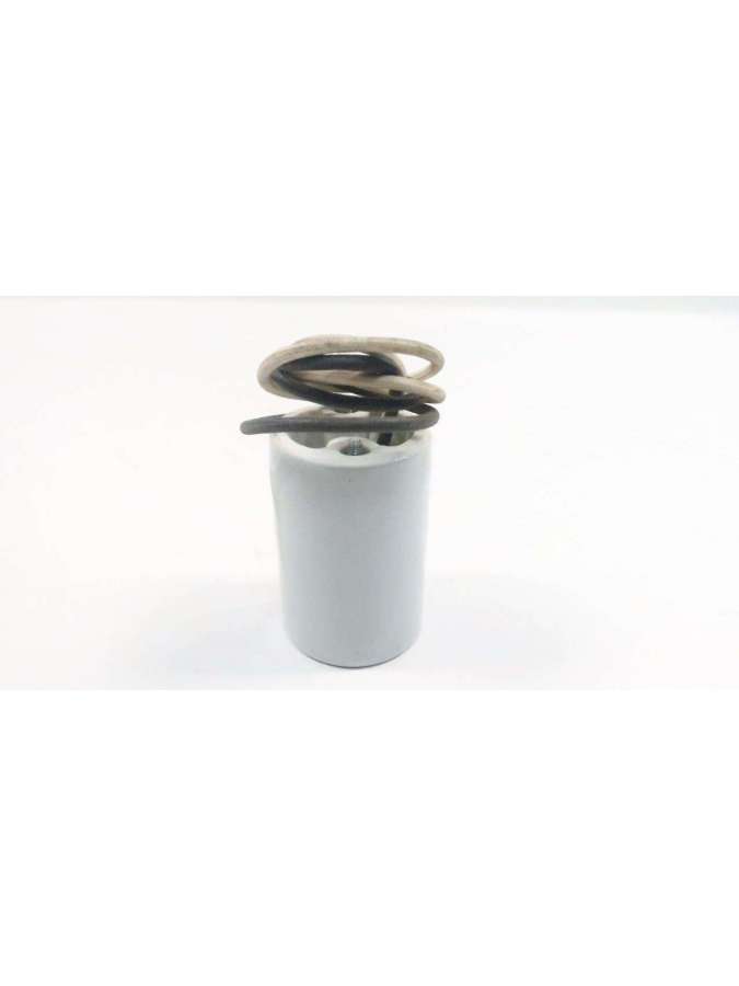 061-8746-leviton
