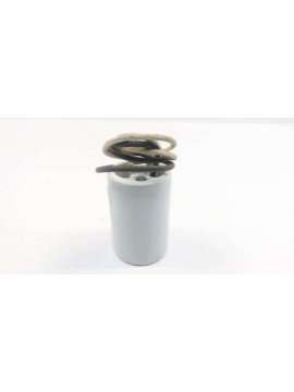 061-8746-leviton