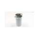 061-8746-leviton