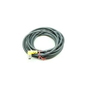 ccb-84901-0502-05-cognex