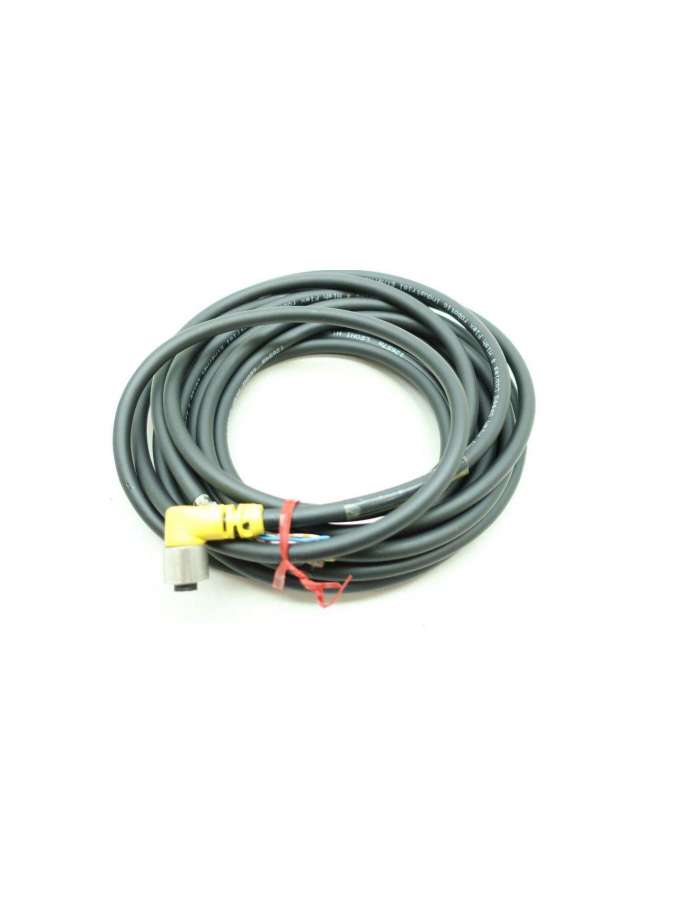 ccb-84901-0502-05-cognex