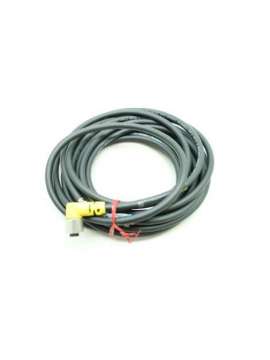 ccb-84901-0502-05-cognex